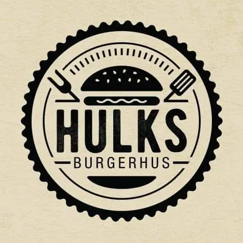 Hulks Burgerhus